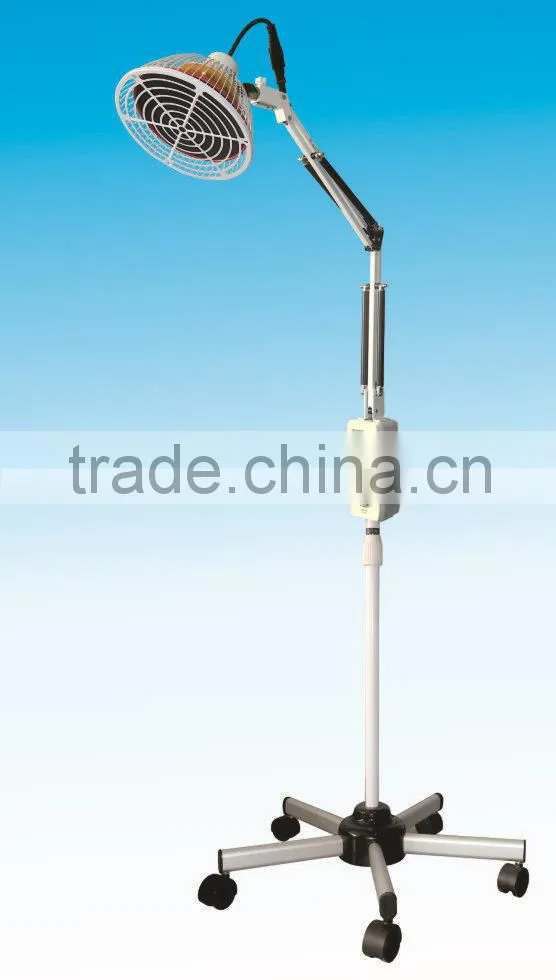 Health care Infrared lamp