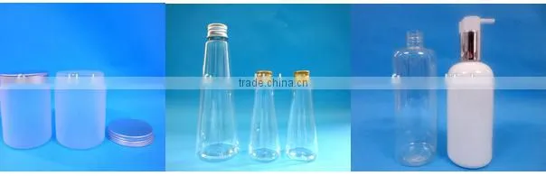 Hot sale wine bottle cap Aluminum screw cap for whisky wine vodka Golden aluminum ROPP cap for beer IN STOCK