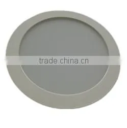 led lighting down light 24w 7inch down lighting