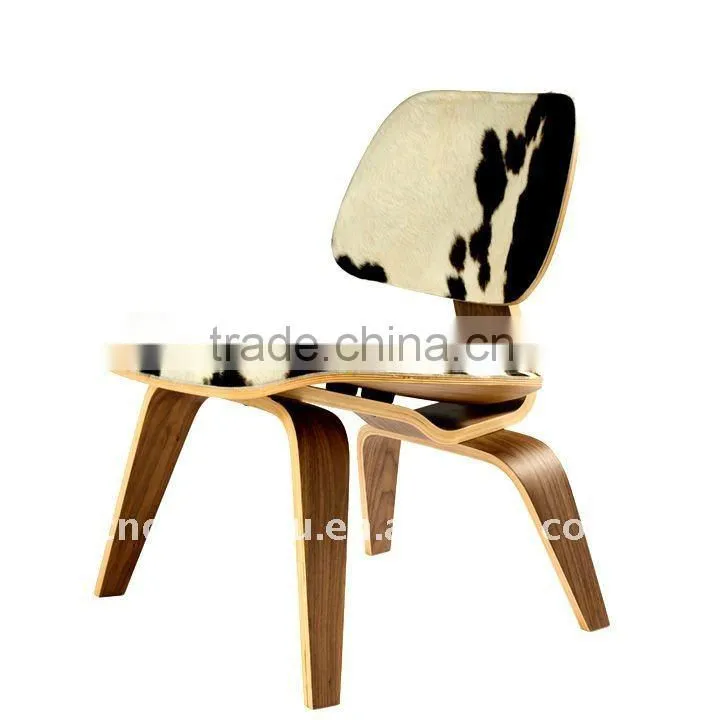 wood products lounge chair