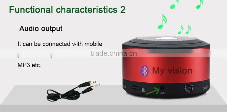 mini fm radio mp3 player