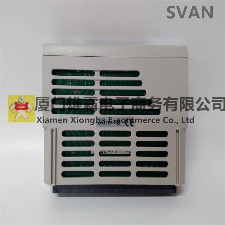1C31125G02 (1).jpg