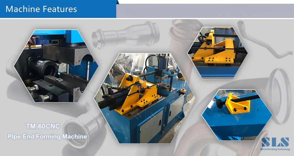 X-TM-60CNC.002.jpg