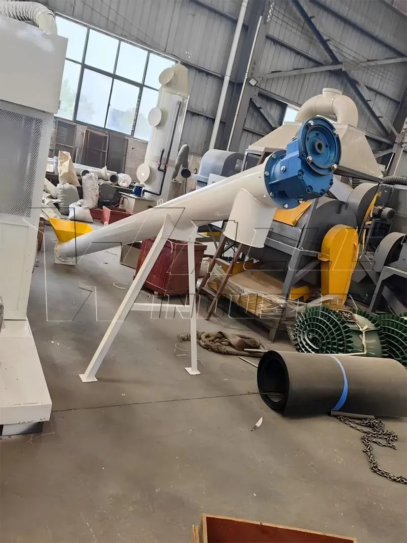 Scrap-Copper-Cable-Wire-Recycling-Equipment-Waste-Copper-Wire-Recycling-Machine (7)(1)