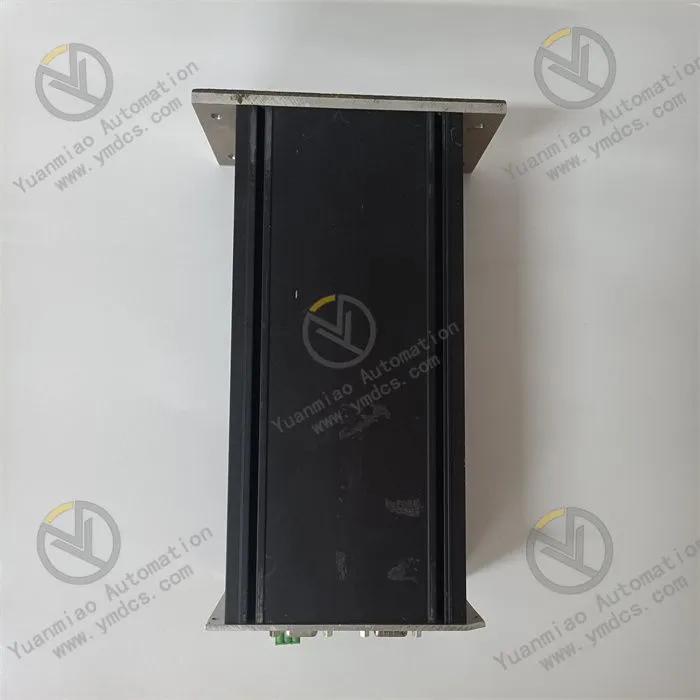 Rexroth VT-HNC100-1-23(1)