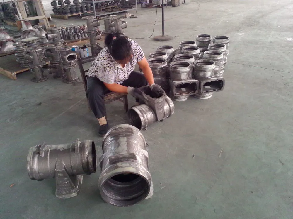 IMG20130819021.jpg.webp