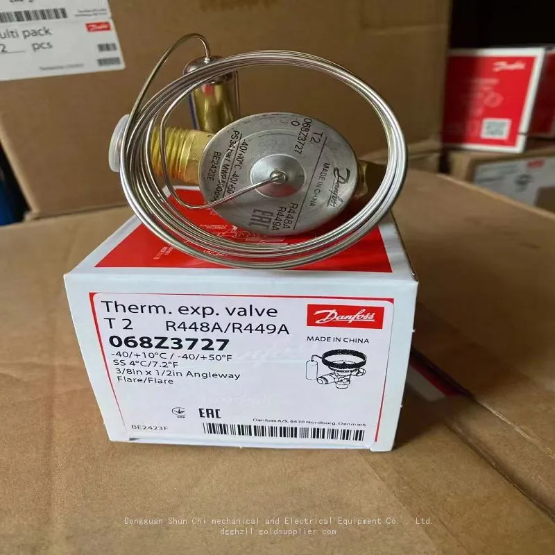 068Z3727 TE2