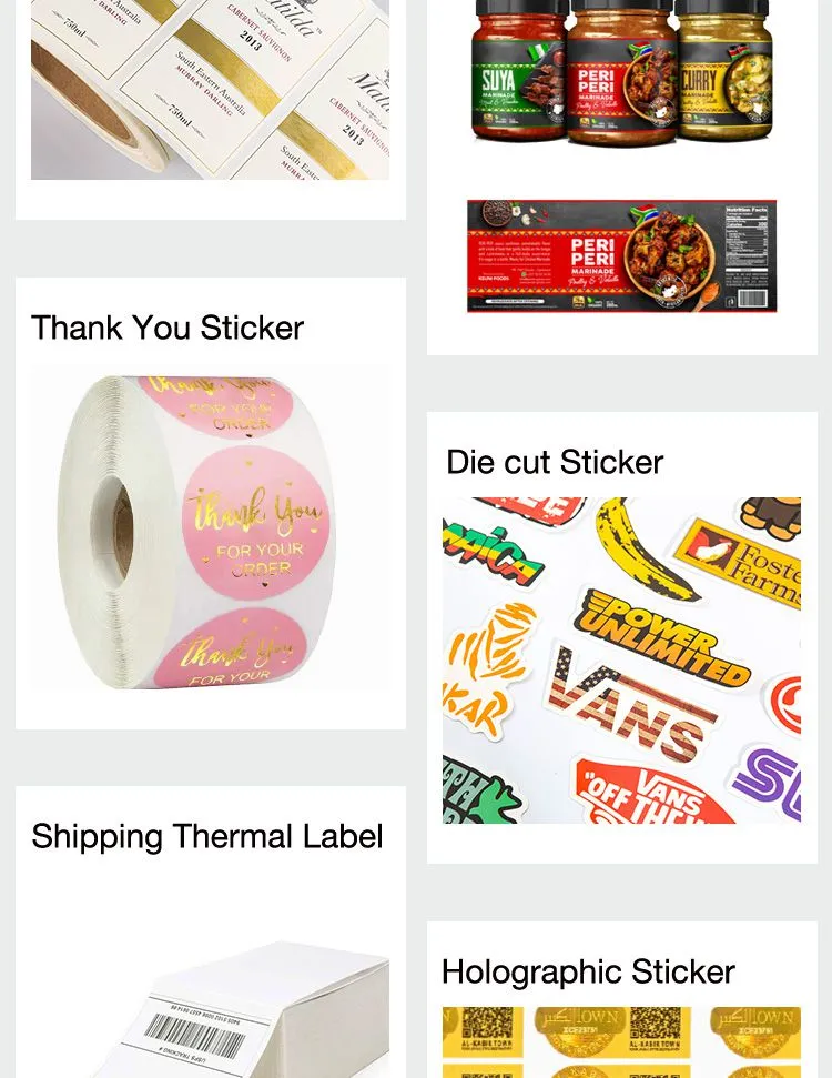 Stickers7