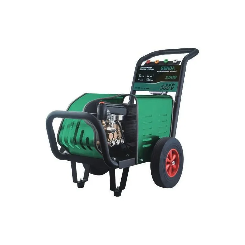 pro_pressure_washer_180202_800x800_clean