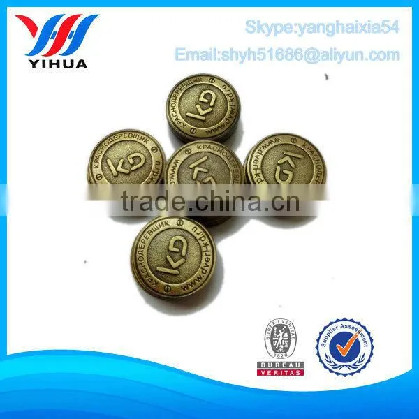 metal electroplating,copper electroplating