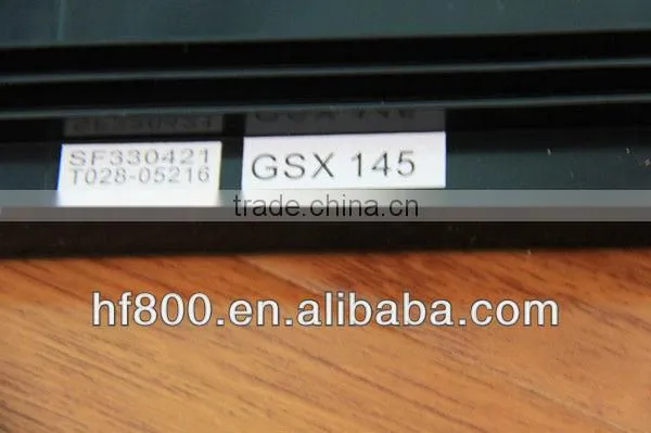 Printer Ribbon Compatible for CITIZEN GSX-145/DS3200III/AR3000