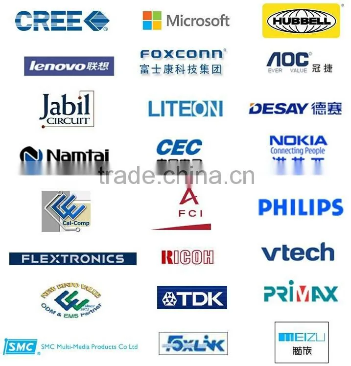 smt desktop led pick and place machine tm220a