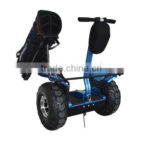 Good quality reasonable price electric scooter made in china,et scooter