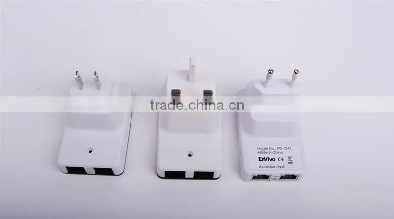 New design wifi ir extender made in China