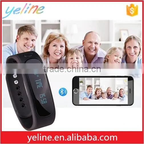 2016 Smart teens watch E06 for Nokia A1/for Lumia 730 / for Lumia 930