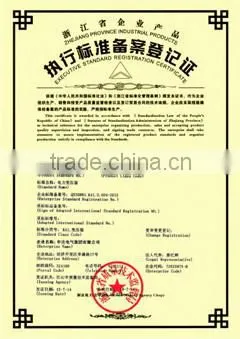 Good quality sell well stabilizer voltage