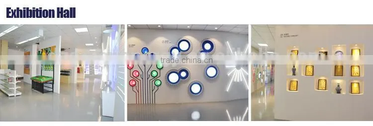 China manufacturer high power cool white 30w led street light good price
