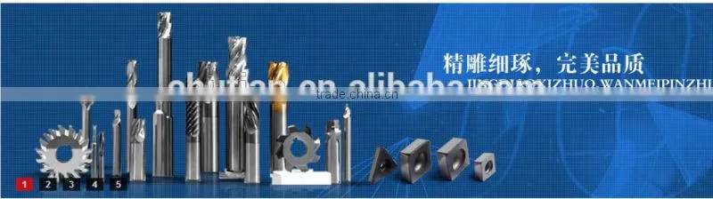 manufacturer storgae finished 20mm tungsten carbide round rods