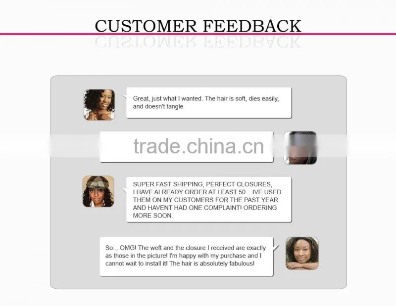 2014 Qingdao whosale factory price top quality silk top lace frontals