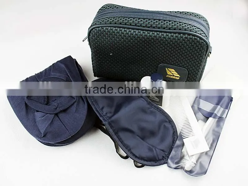 airline eye mask