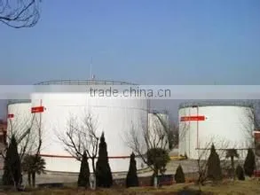 JY-G200 High productivity emulsified industrial oil water separation equipment for power plant with polymer membrane filtration