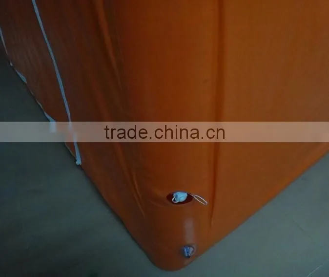 Good price inflatable air tent camping/ inflatable tents for sale
