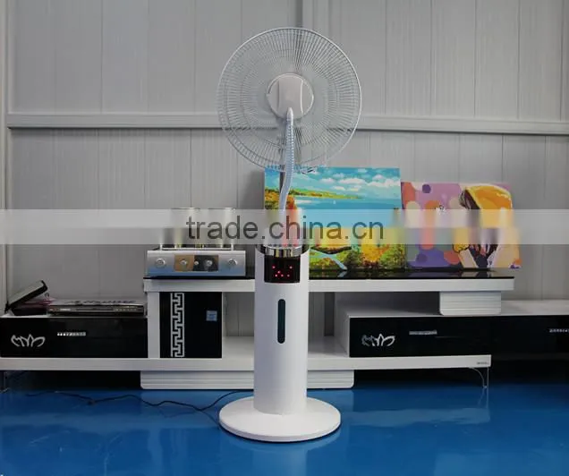 China Manufacturer Electric Fan portable air conditioner for cars Wholesale