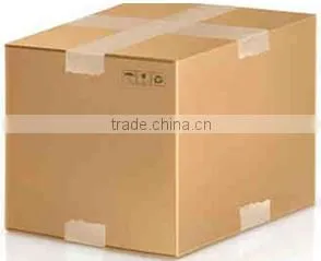 Led Bulb Light,5w 4500K Led Battery Bulb