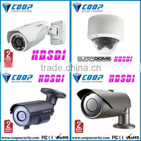 8CH DVR 800TVL home mobile security camera CCTV Camera system