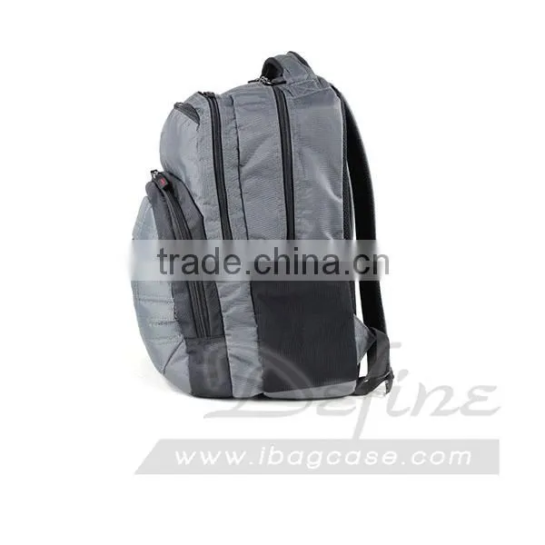Lightweight Luggage Travel Cute Backpack
