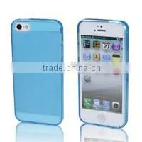 Top grade Cheapest good phone case with uv printing