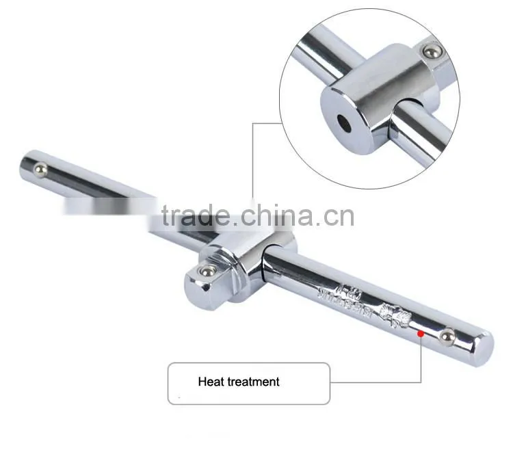 craftsman wrench friction drive sliding tee
