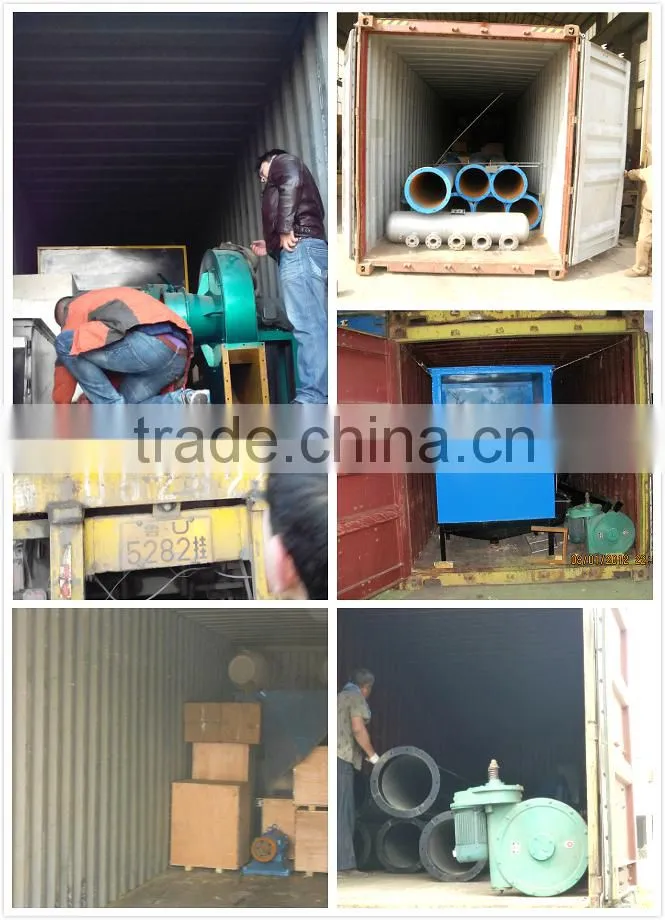 2015 best selling alibaba china supplier wood chip boiler