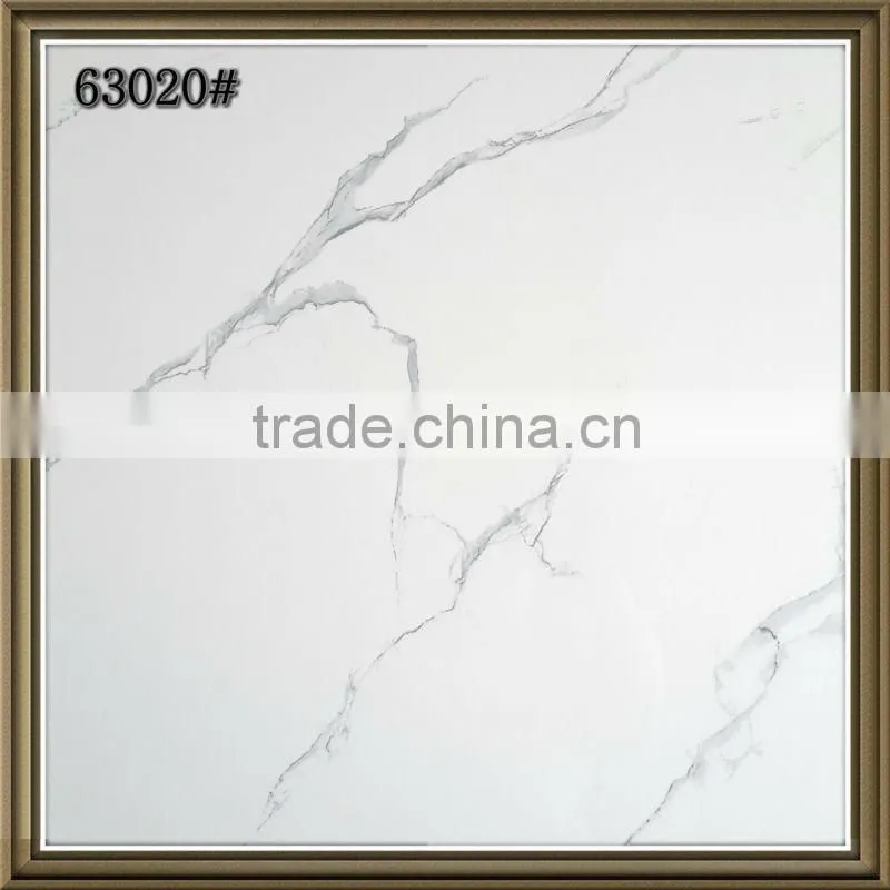 Rustic tile wooden tiles