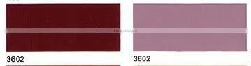 Cement pigmentIron Iron oxide red 3602