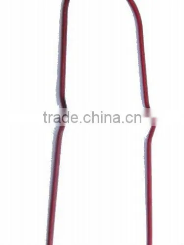 wire column tie wall tie brick tie