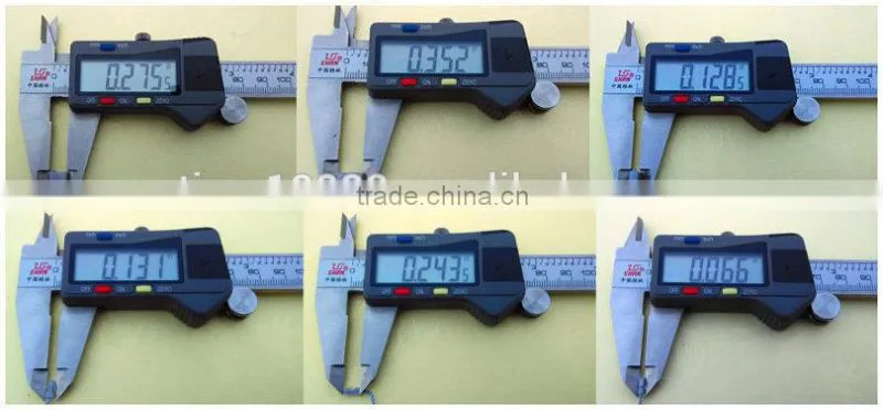 Gray, high quality, plastic labels,Fashion Swing Tag with String