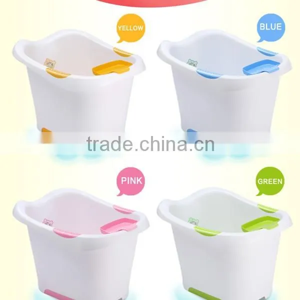 baby care products, baby bath tubs