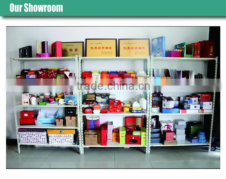 food grade paper roast chicken box packaging box hot salepaper fried chicken box