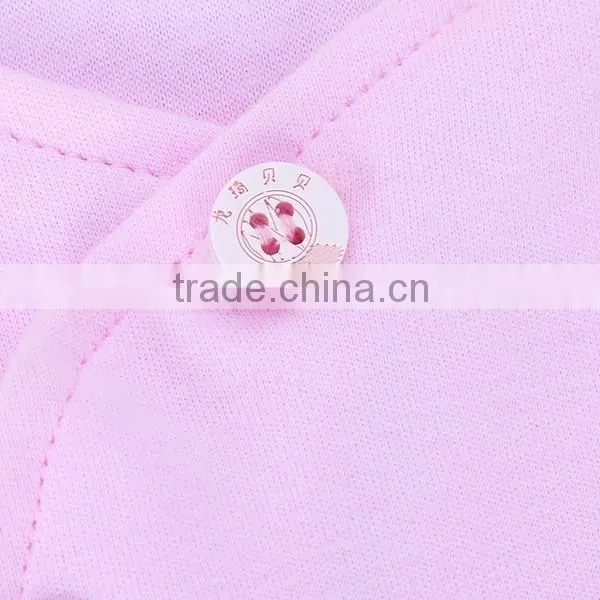 TZ-MS-019 high quality baby suits with cheap price