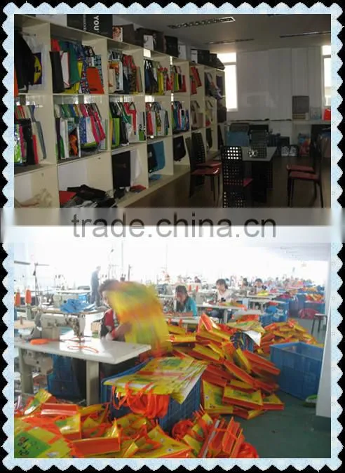 pp laminated woven bag shopping,pp woven polypropylene bags,laminated polypropylene woven bags