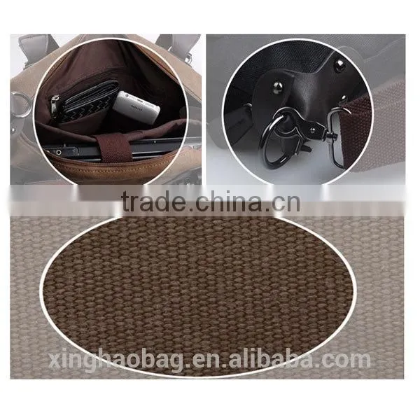 Men laptop bag fancy leather laptop bags 17.5 laptop bag men laptop bag wholesale