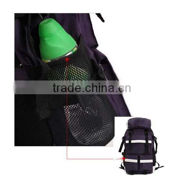 Newest wholesale gym bag cheap