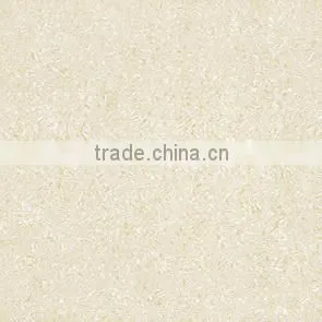 Jiangxi base porcelain floor tile 600x600
