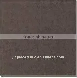 Cloakroom non-slip matte porcelain tile300*300MM