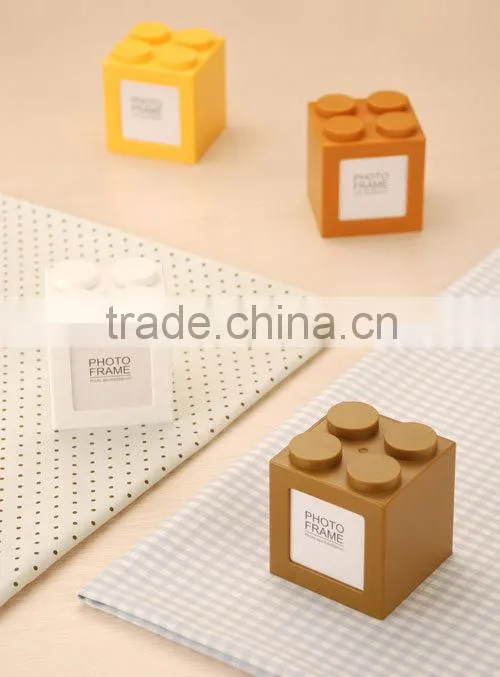 The Most Popular Combination Photo Frame, Combination Photo Frame for family