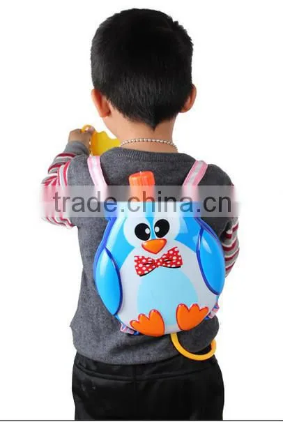 Hot summer wholesale toy gun,animation toy gun,super size gun for children