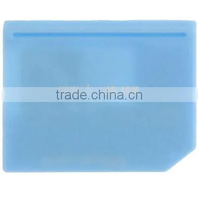 Blue TF To SD Adapter Convert for MacBook Air/Pro