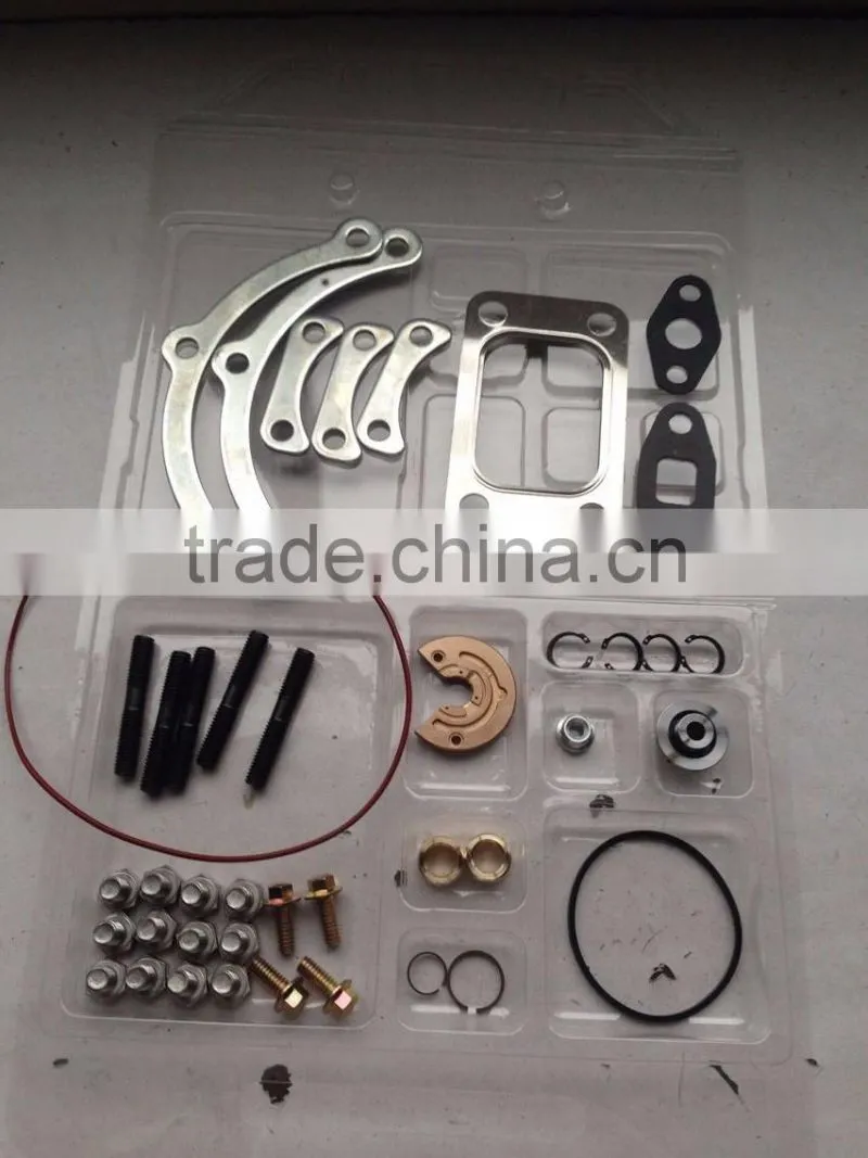 T3 T4 TURBO REPAIR KITS