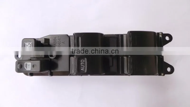window switch buttons 84820-33180